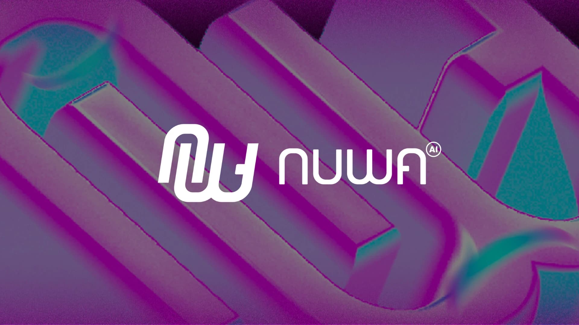 A New Face of Nuwa AI: Honoring Origins, Empowering Futures